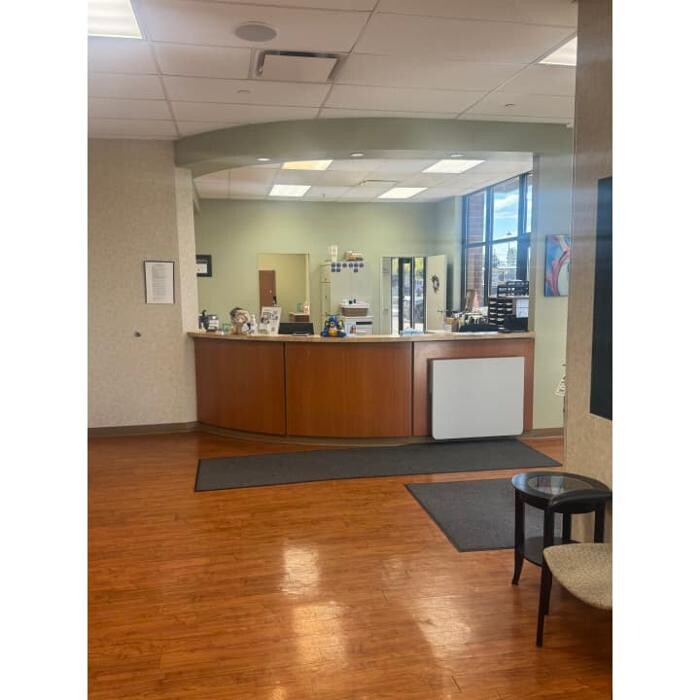 Images DentalWorks & Orthodontics Crystal Lake