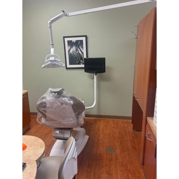 Images DentalWorks & Orthodontics Crystal Lake