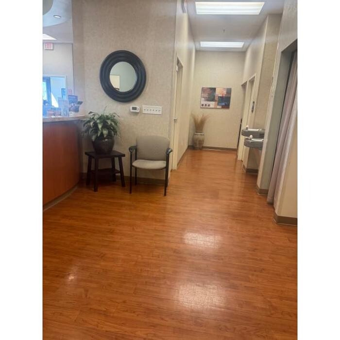 Images DentalWorks & Orthodontics Crystal Lake