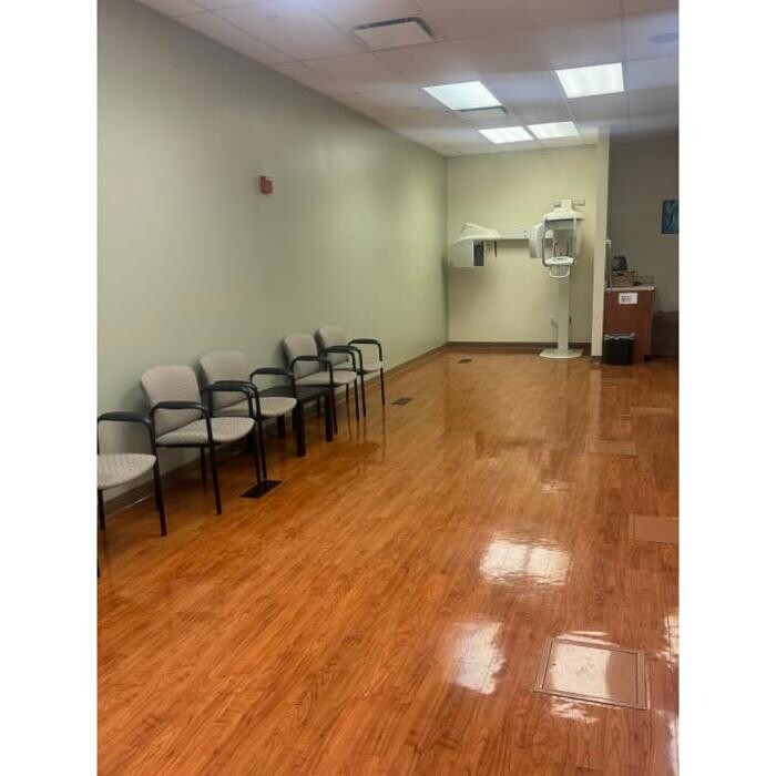 Images DentalWorks & Orthodontics Crystal Lake