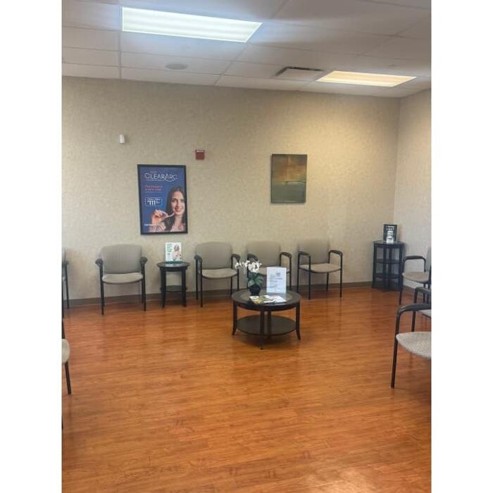Images DentalWorks & Orthodontics Crystal Lake