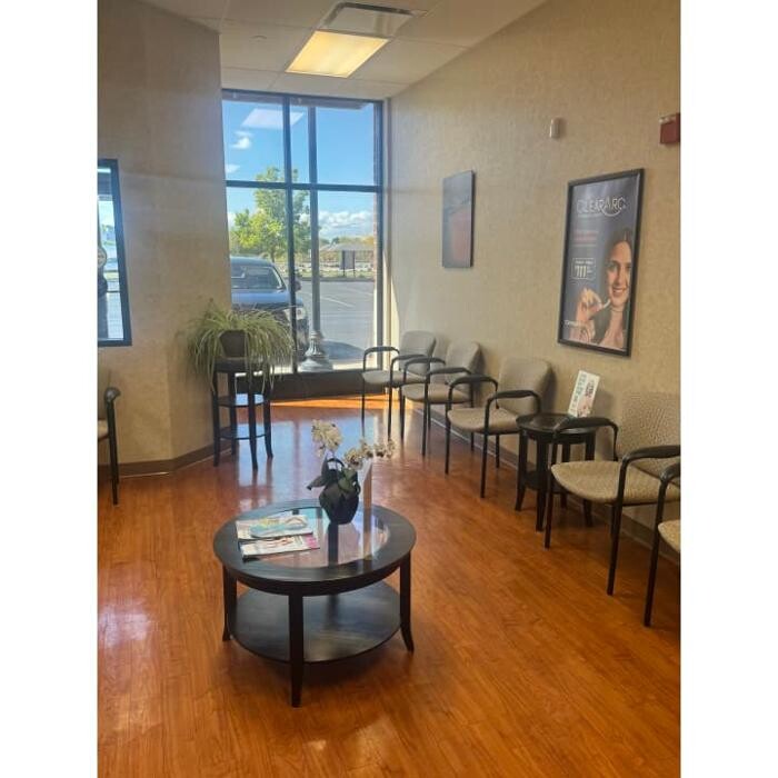 Images DentalWorks & Orthodontics Crystal Lake