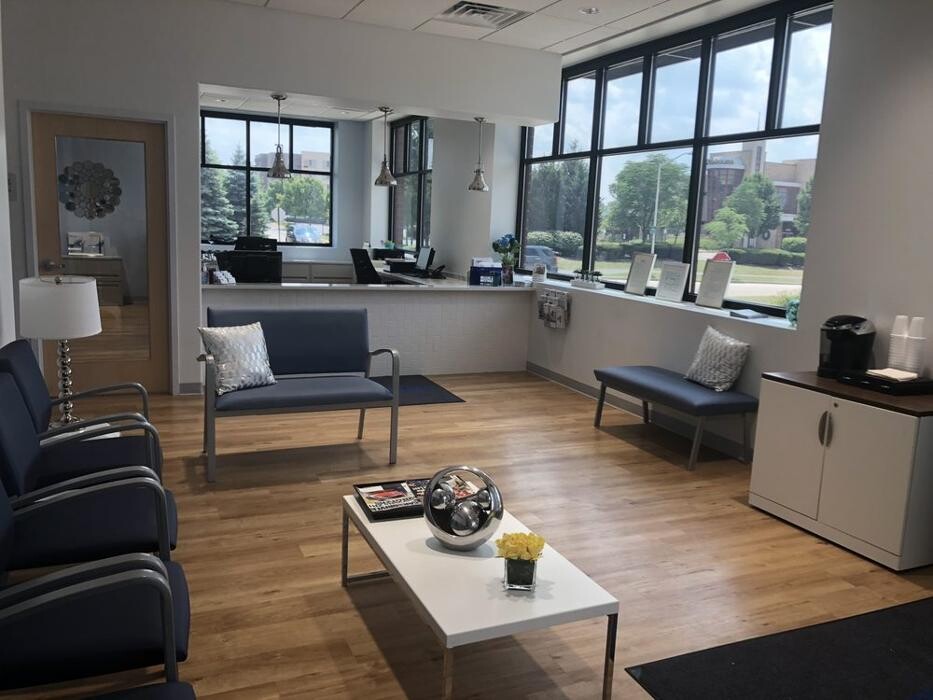 Images DentalWorks & Orthodontics Schaumburg