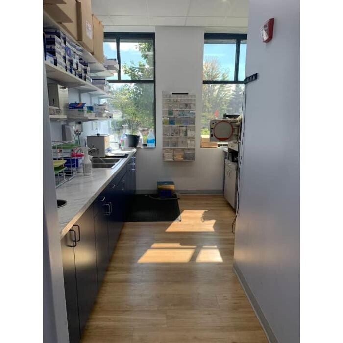Images DentalWorks & Orthodontics Schaumburg