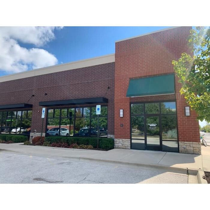 Images DentalWorks & Orthodontics Schaumburg