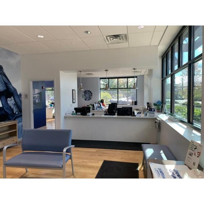 Images DentalWorks & Orthodontics Schaumburg