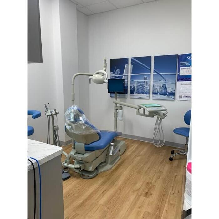 Images DentalWorks & Orthodontics Schaumburg