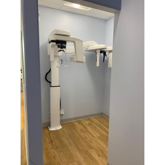 Images DentalWorks & Orthodontics Schaumburg