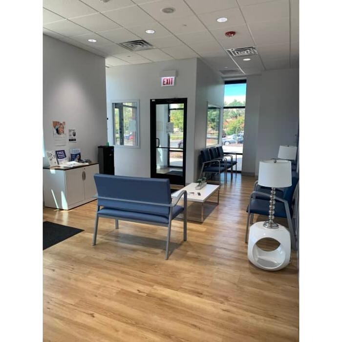 Images DentalWorks & Orthodontics Schaumburg