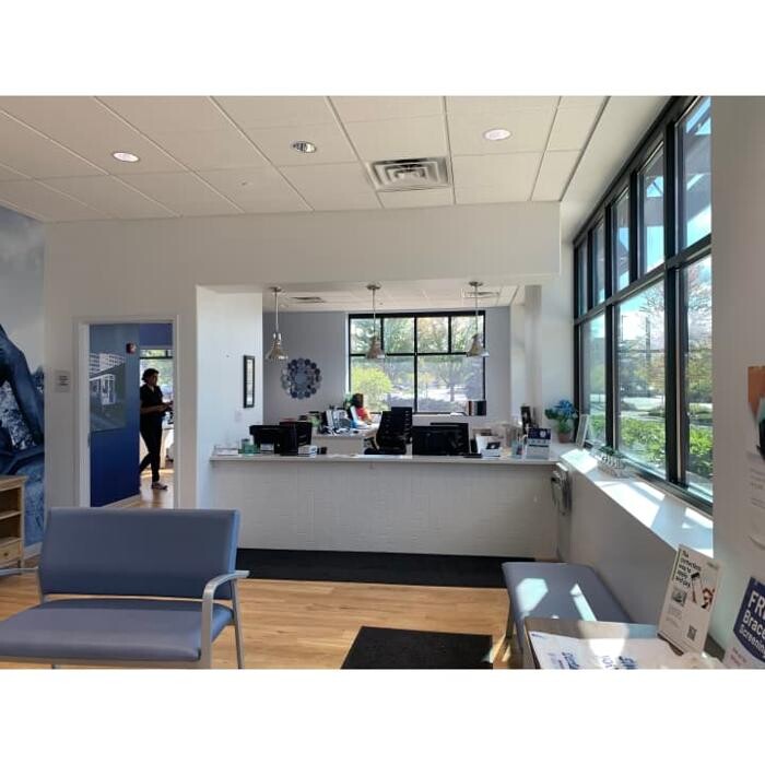 Images DentalWorks & Orthodontics Schaumburg