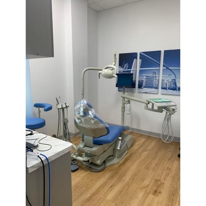 Images DentalWorks & Orthodontics Schaumburg