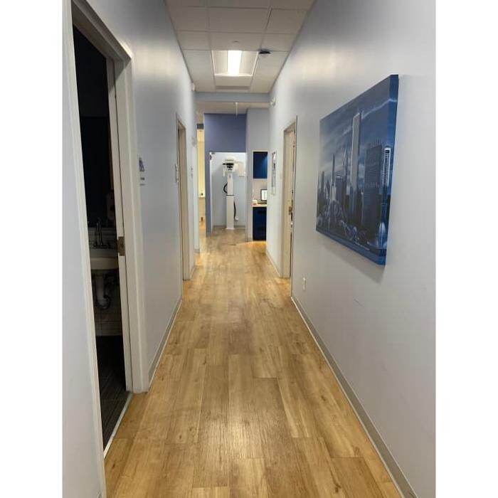 Images DentalWorks & Orthodontics Schaumburg