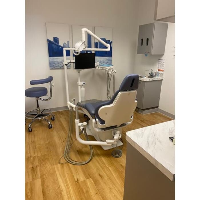 Images DentalWorks & Orthodontics Plainfield