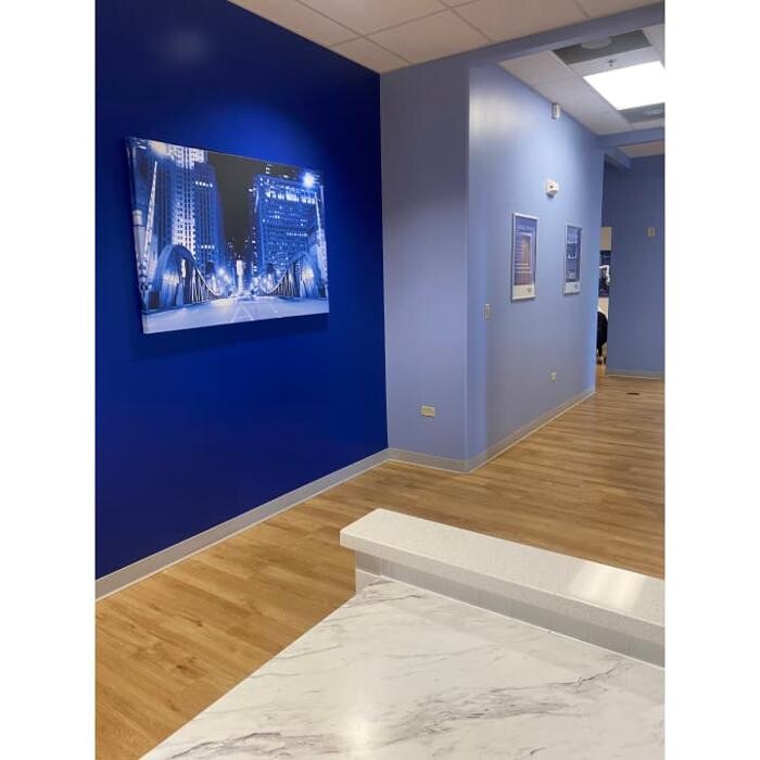 Images DentalWorks & Orthodontics Plainfield