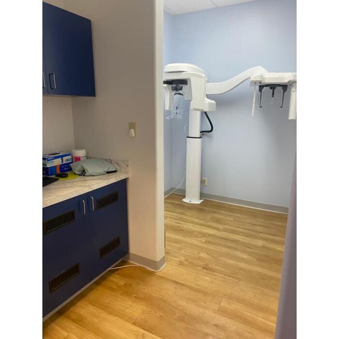 Images DentalWorks & Orthodontics Plainfield