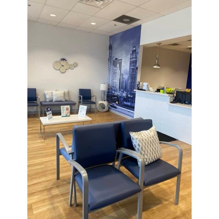 Images DentalWorks & Orthodontics Plainfield