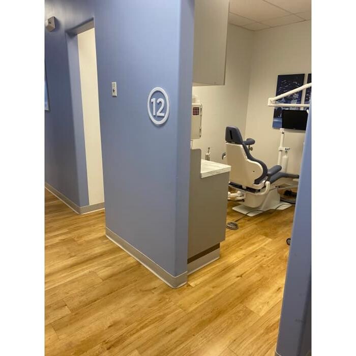 Images DentalWorks & Orthodontics Plainfield