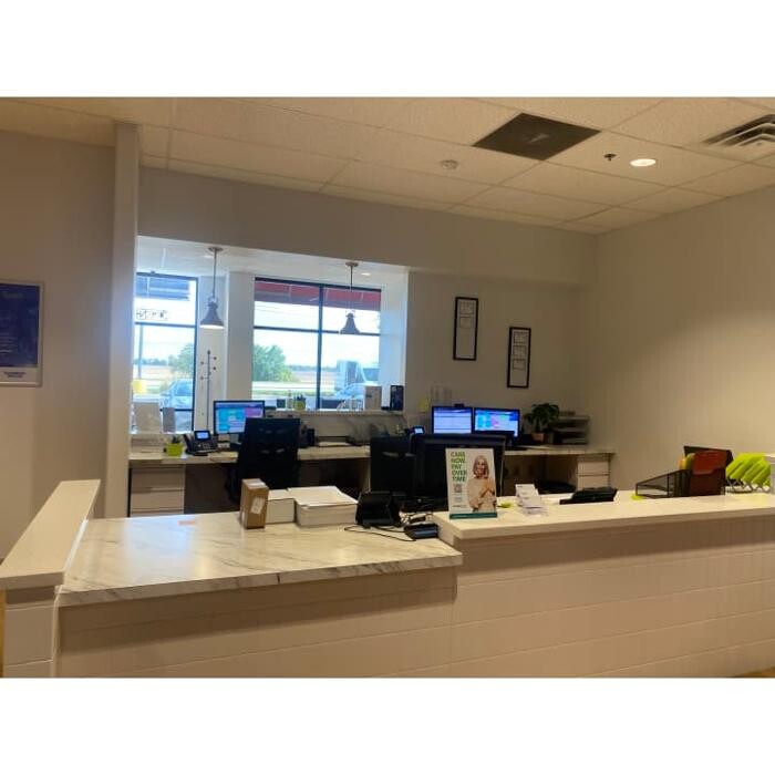 Images DentalWorks & Orthodontics Plainfield