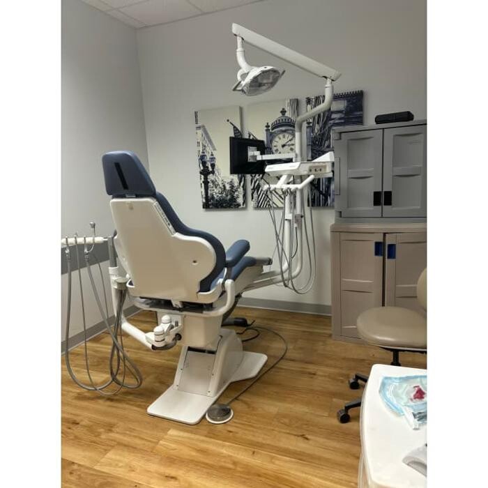 Images DentalWorks & Orthodontics Glen Ellyn