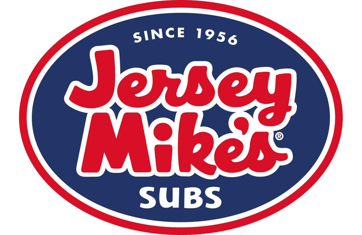 Images Jersey Mike's