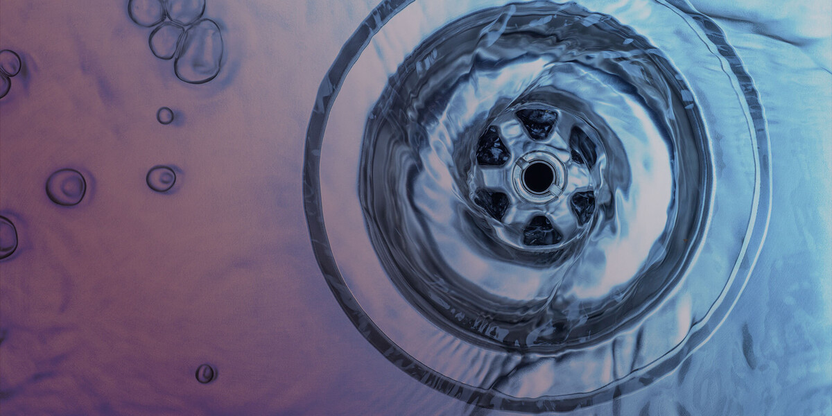 Images Maximum Drain Cleaning