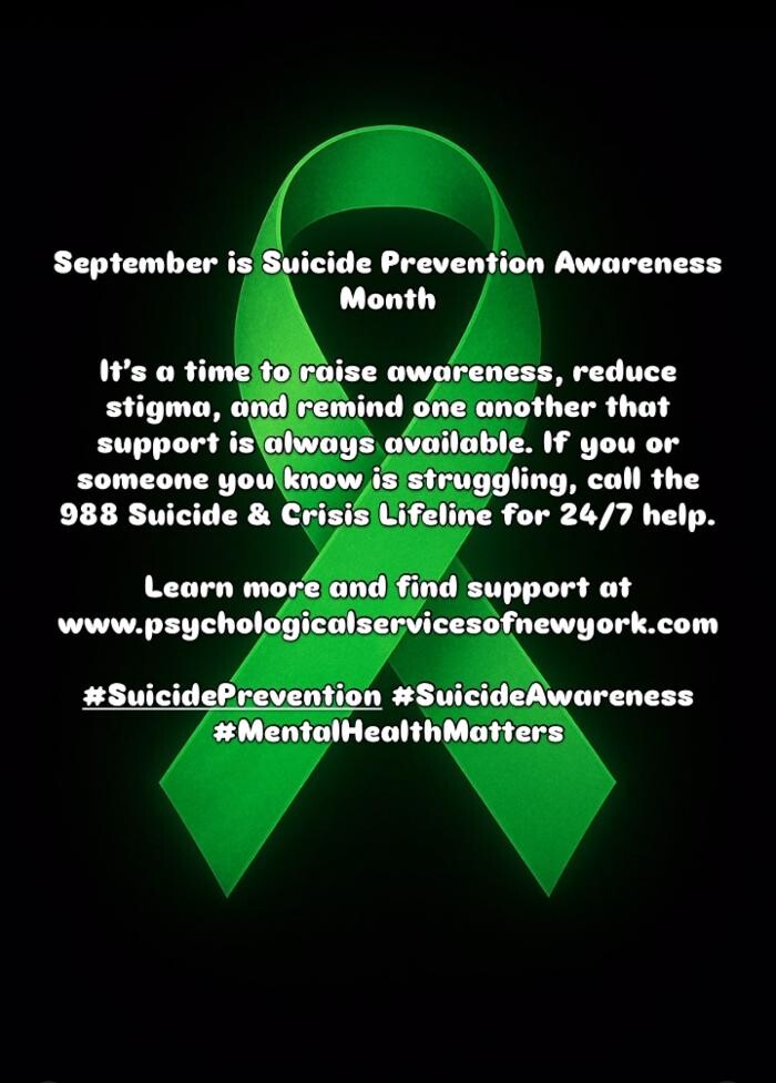 Images Psychological Services of New York