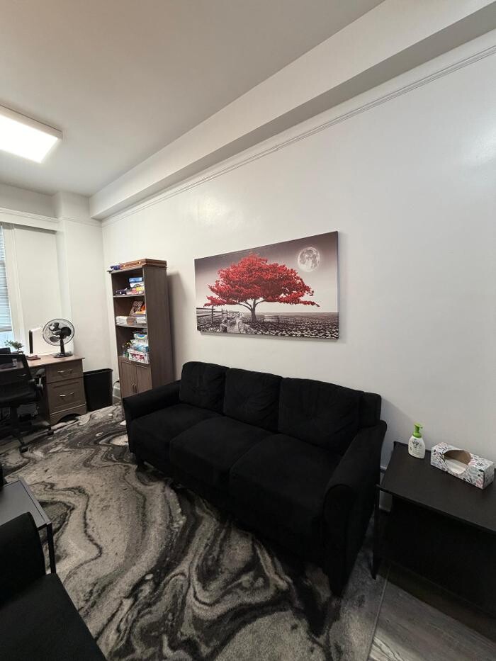 Images Psychological Services of New York