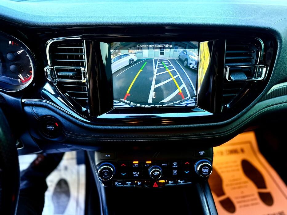 Images Stark Auto Sales Inc