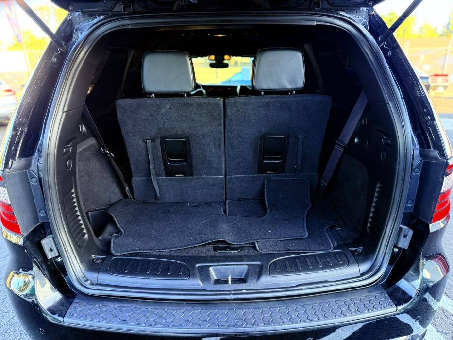 Images Stark Auto Sales Inc