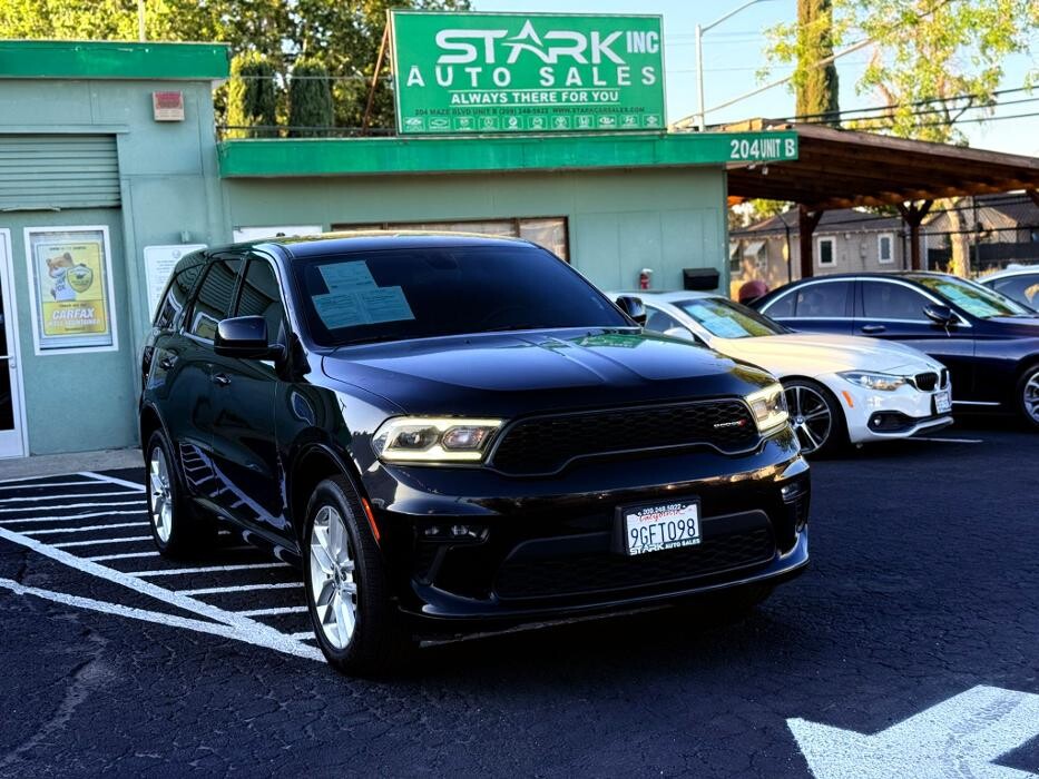 Images Stark Auto Sales Inc