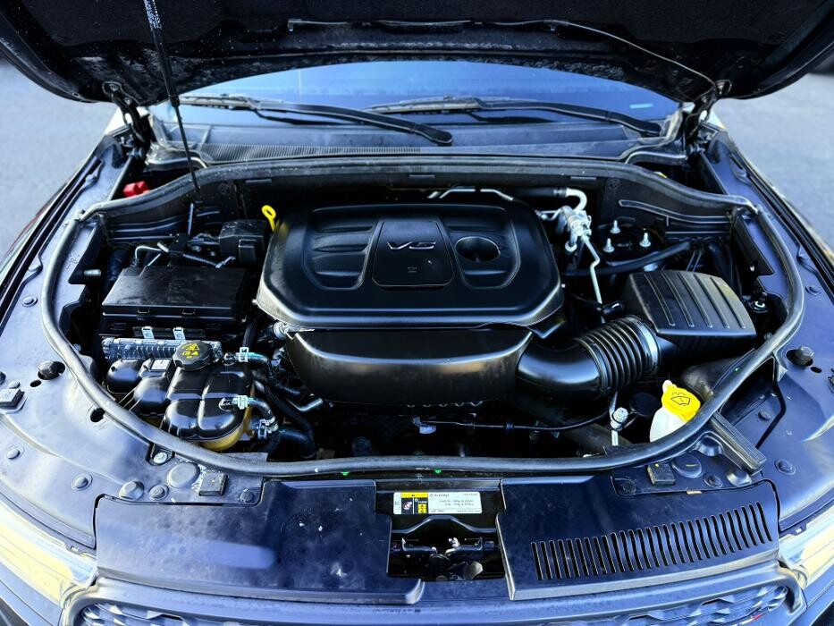 Images Stark Auto Sales Inc