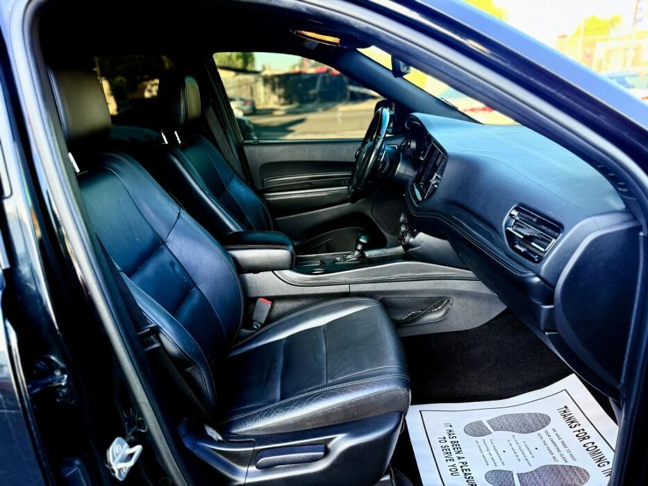 Images Stark Auto Sales Inc