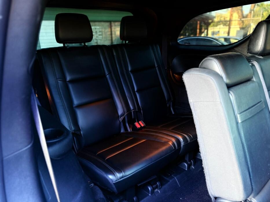 Images Stark Auto Sales Inc