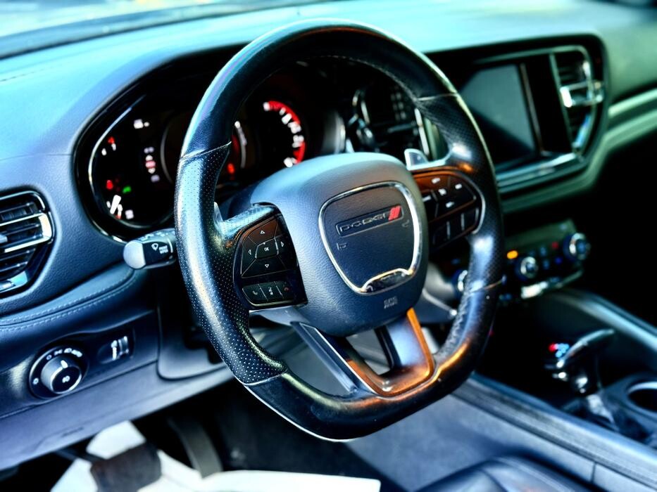 Images Stark Auto Sales Inc