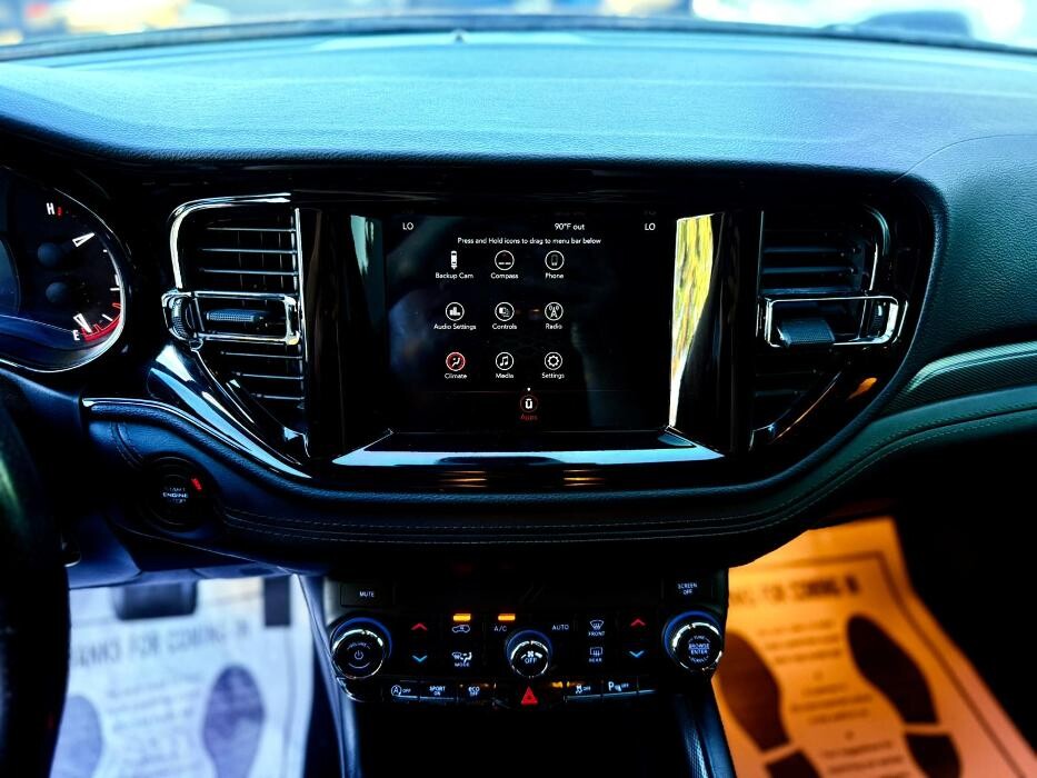 Images Stark Auto Sales Inc