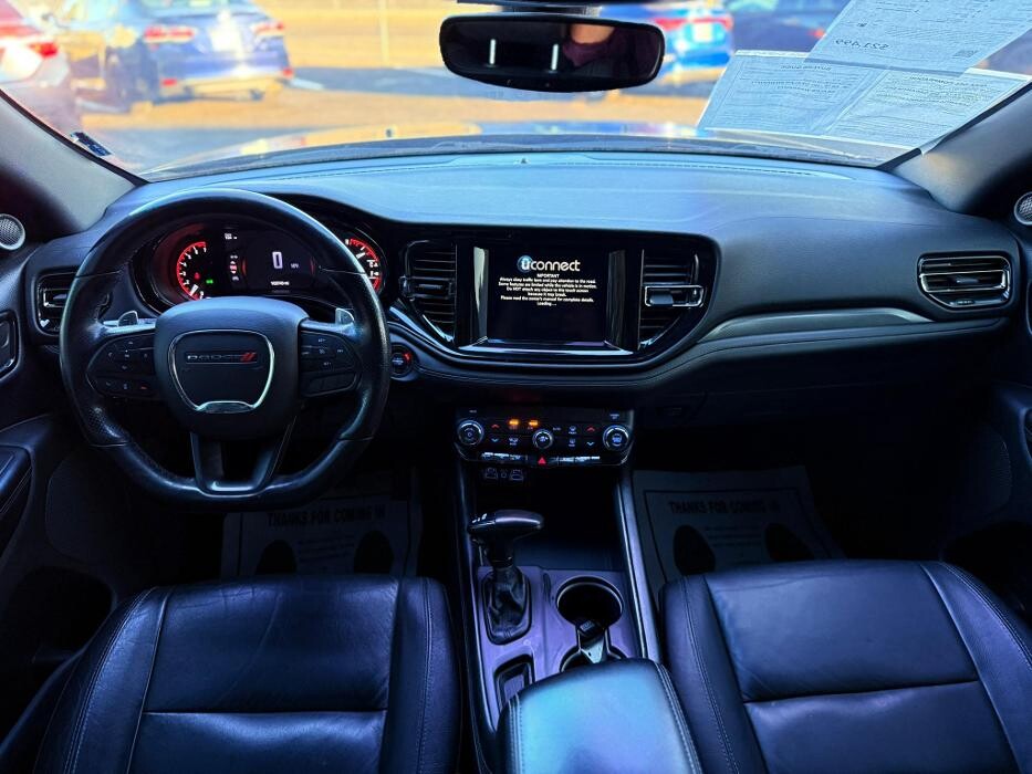 Images Stark Auto Sales Inc