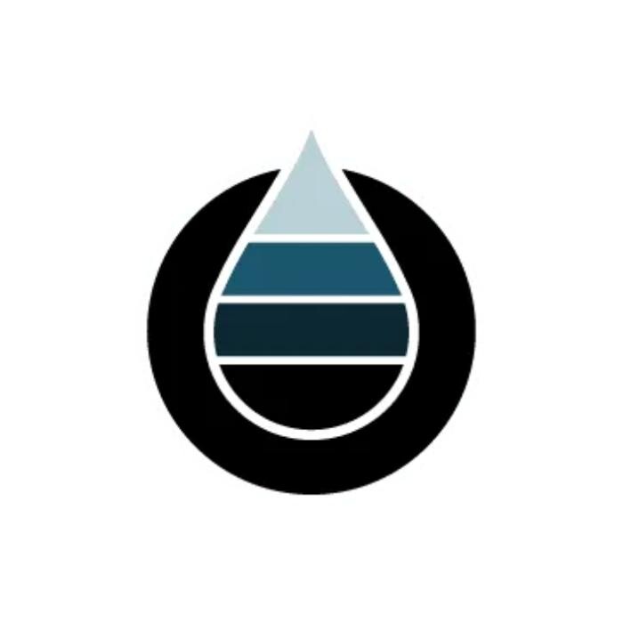 Images Robinson Well Co.