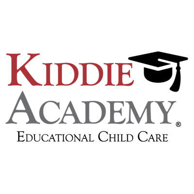 Kiddie Academy of Nolensville Logo