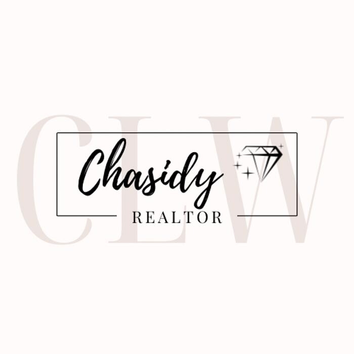Images Chasidy Willhelm, Realtor