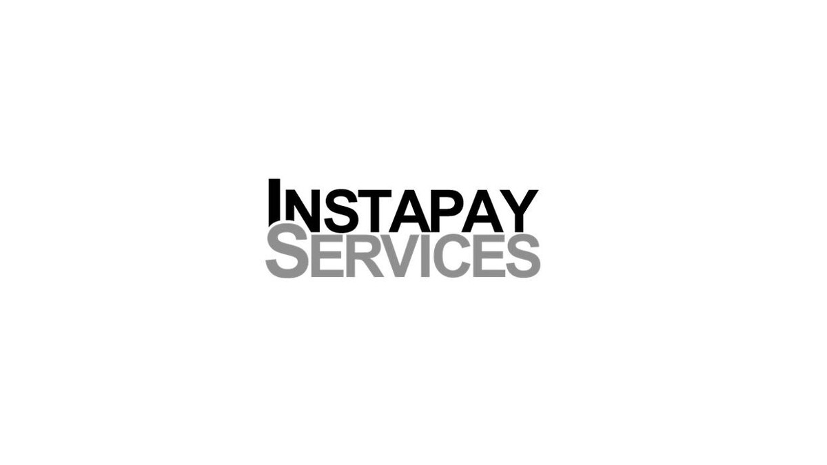 Images Instapay Services