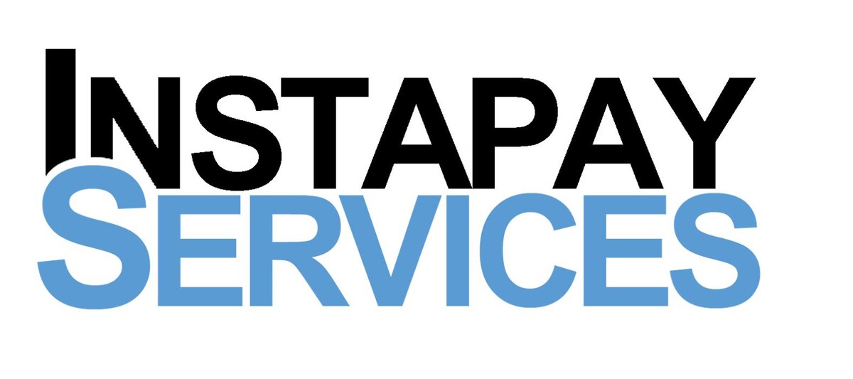 Images Instapay Services