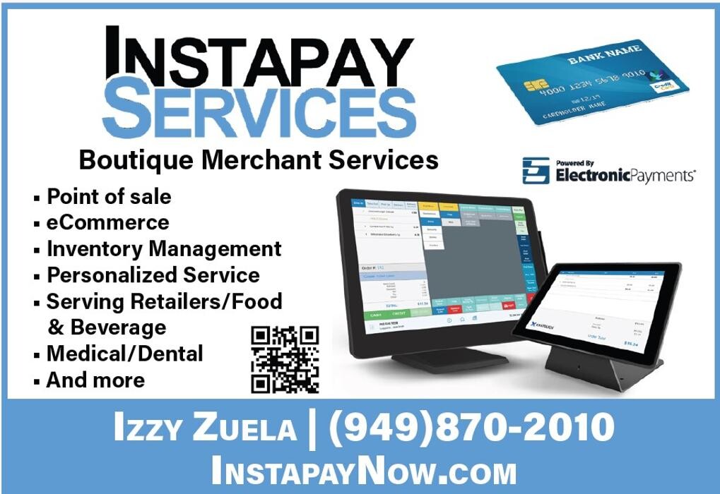 Images Instapay Services