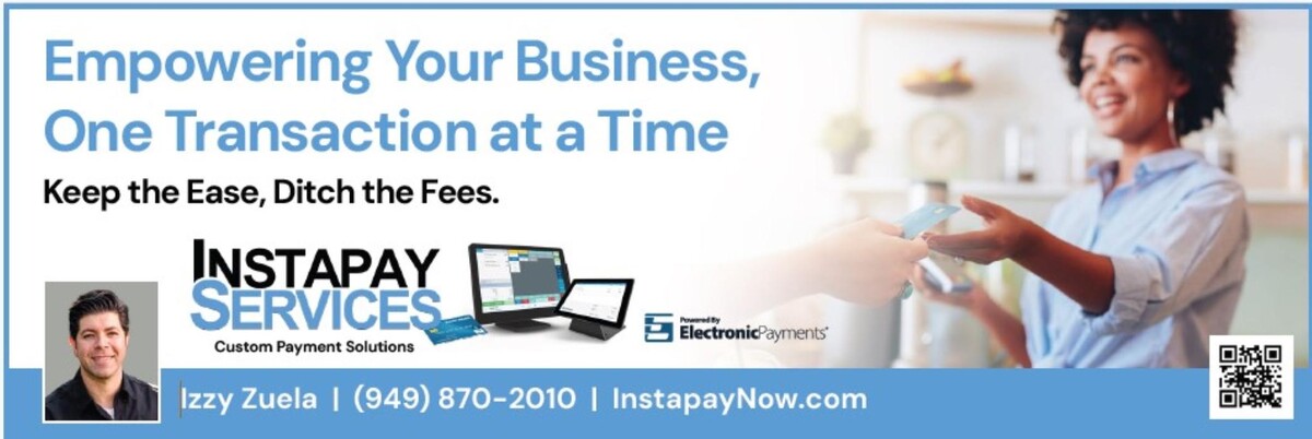 Images Instapay Services