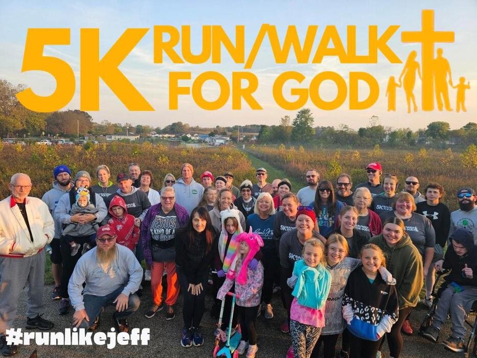 Images Real Joy Community Fellowship