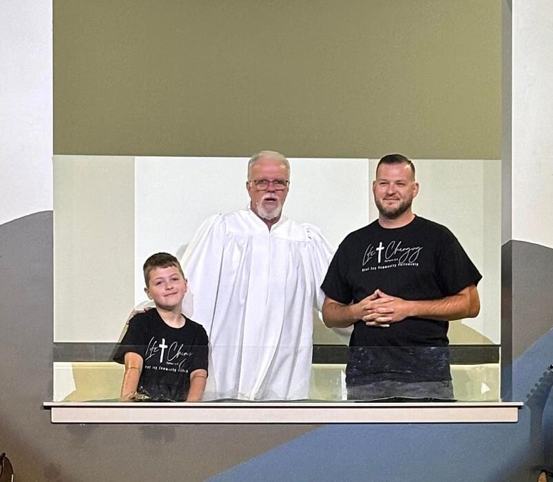 Images Real Joy Community Fellowship