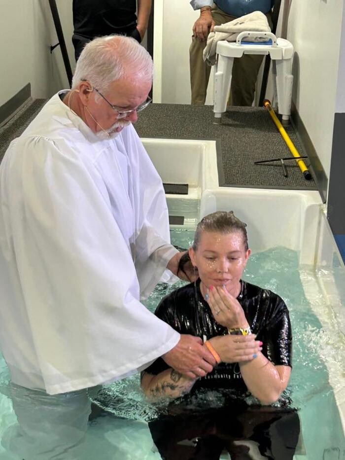 Images Real Joy Community Fellowship