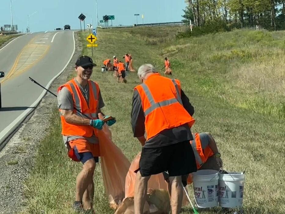 Images Real Joy Community Fellowship