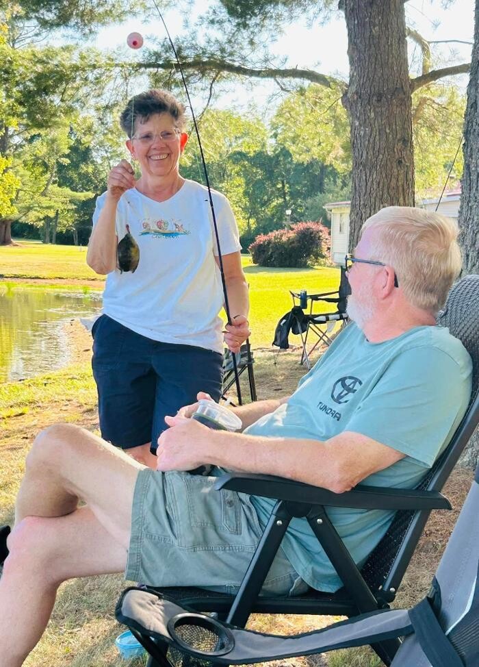 Images Real Joy Community Fellowship