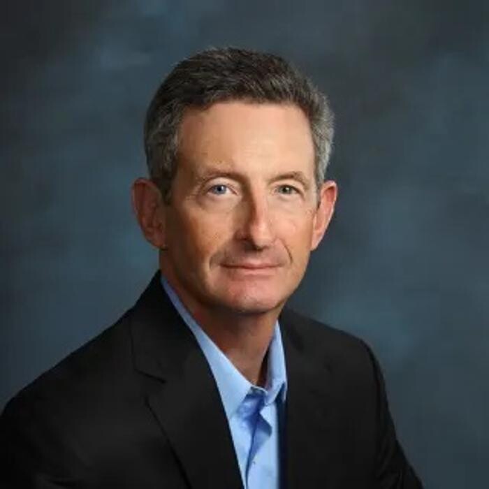 Joseph P. Mirante, MD, FACS Logo