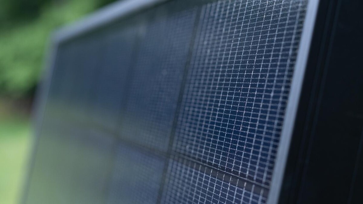 Images Sentinel Solar